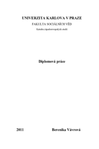 Document thumbnail