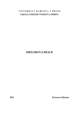 Document thumbnail