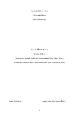 Document thumbnail