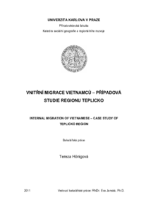 Document thumbnail