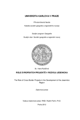 Document thumbnail