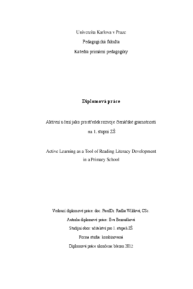 Document thumbnail