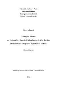 Document thumbnail