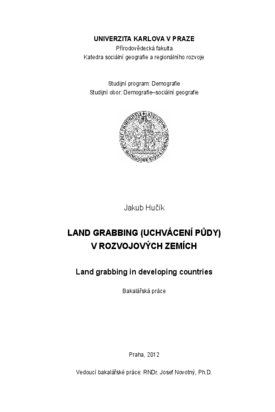 Document thumbnail