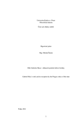 Document thumbnail