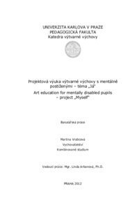 Document thumbnail