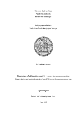 Document thumbnail