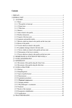 Document thumbnail