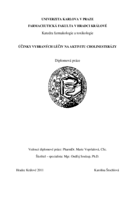 Document thumbnail