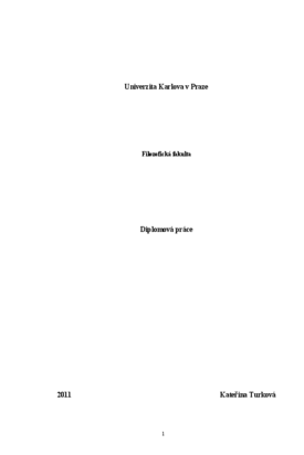 Document thumbnail