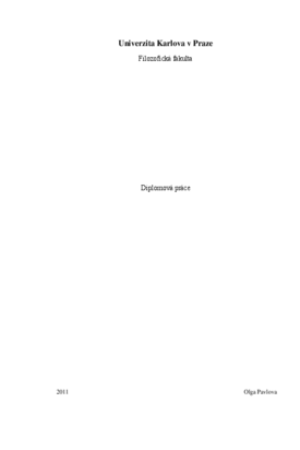 Document thumbnail