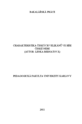 Document thumbnail