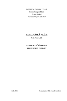 Document thumbnail