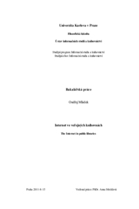 Document thumbnail