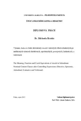 Document thumbnail