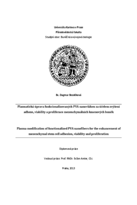 Document thumbnail