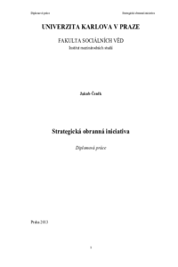 Document thumbnail