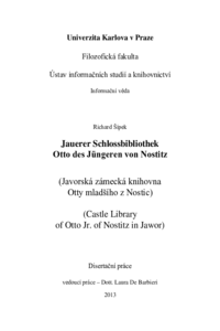 Document thumbnail
