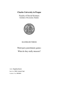 Document thumbnail