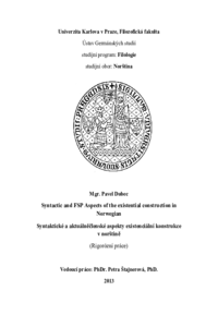 Document thumbnail