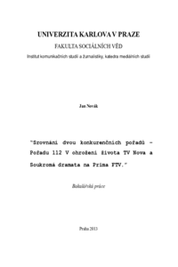 Document thumbnail