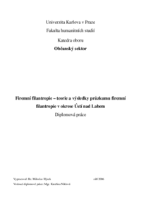 Document thumbnail