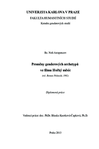 Document thumbnail