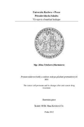 Document thumbnail