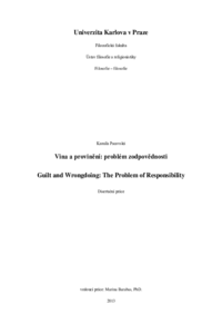 Document thumbnail
