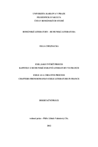 Document thumbnail