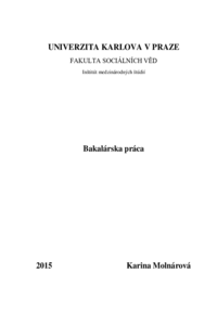 Spoločná bezpečnostná a obranná politika eu dokumenty