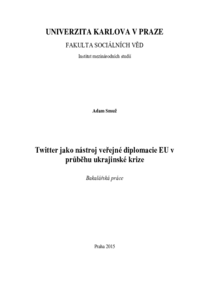 Document thumbnail