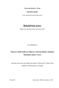 Document thumbnail