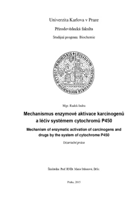 Document thumbnail