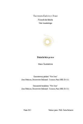 Document thumbnail