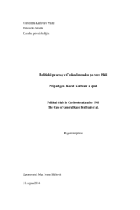 Document thumbnail