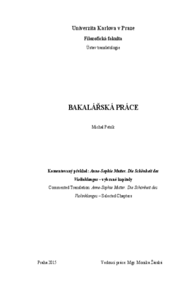 Document thumbnail