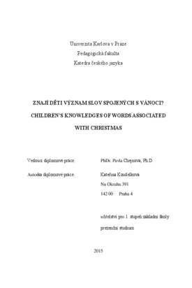 Document thumbnail