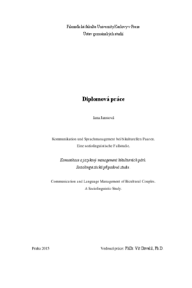 Document thumbnail