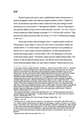 Document thumbnail