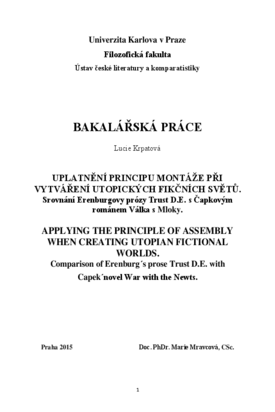 Document thumbnail