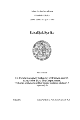 Document thumbnail