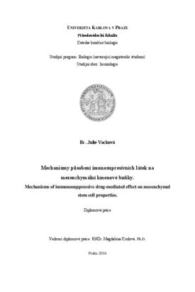 Document thumbnail