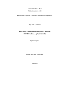 Document thumbnail