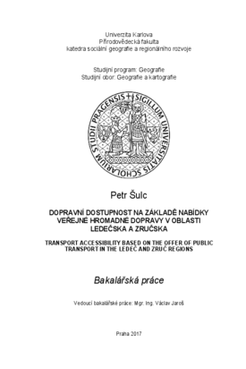 Náhled dokumentu