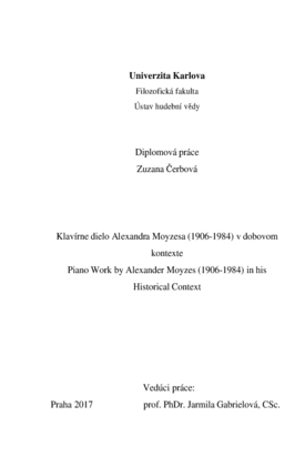 Document thumbnail