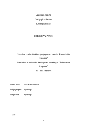 Document thumbnail