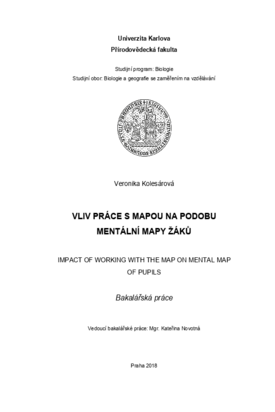 Document thumbnail