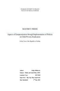 Document thumbnail