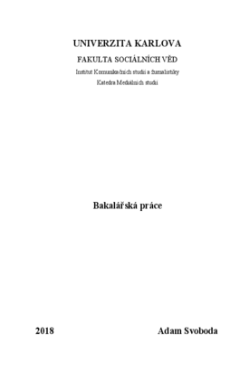 Document thumbnail